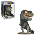 Funko Pop 1210 10 inch - Jurassic World Dominion - Giganotosaurus