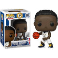 Funko Pop 58 6 inch - Indiana Pacers - Victor Oladipo