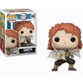 Funko Pop 1404 6 inch - Demon Slayer  Sabito