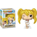 Funko Pop 726 6 inch - Naruto Shippuden - Naruto Uzumaki (Sexy Jutsu) - Special Edition
