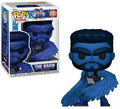 Funko Pop 1181 6 inch - Space Jam a New Legacy - The Brow