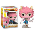 Funko Pop 790 6 inch - My Hero Academia - Mina Ashido