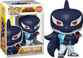 Funko Pop 1331 6 inch - My Hero Academia - Gang Orca