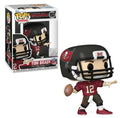 Funko Pop 170 6 inch - Tampa Bay Buccaneers - Tom Brady
