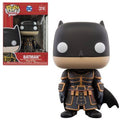 Funko Pop 374 6 inch - DC - Batman