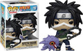 Funko Pop 1197 6 inch - Naruto Shippuden - Kotetsu Hagane