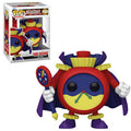 Funko Pop 1454 6 inch - Yu-Gi-Oh! - Time Wizard