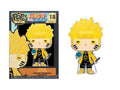 Funko Pop Pin 18 - Naruto Shippuden - Naruto (Six Path)