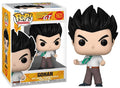 Funko Pop 1631 inch - Dragon Ball GT - Gohan