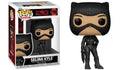 Funko Pop 1190 6 inch - The Batman - Selina Kyle