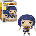 Funko Pop 1151 6 inch - My Hero Academia - Kyoka Jiro - Special Edition Funko