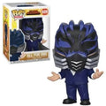 Funko Pop 609 6 inch - My Hero Academia - All for One