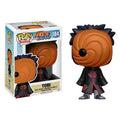 Funko Pop 184 6 inch - Naruto Shippuden - Tobi