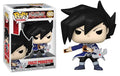 Funko Pop 1602 6 inch - Yu-Gi-Oh! - Chazz Princeton - Vaulted