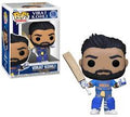 Funko Pop 18 6 inch - Virat Kohli - Virat Kohli - Gamestop Exclusive