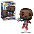 Funko Pop 1059 6 inch - Space Jam a New Legacy - LeBron James
