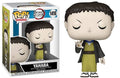 Funko Pop 1410 6 inch - Demon Slayer - Yahaba