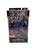 Mirrorverse - Disney - Maleficent Ranged