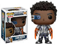 Pop Funko 188 6 in.- Mass Effect Andromeda- Liam Kosta