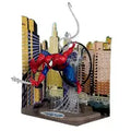 Mcfarlane Toys - Marvel - Spiderman