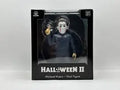 CultureFLY - Halloween 2 - Michael Myers Vinyl Figure