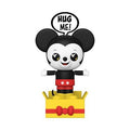 Funko Popsies - Disney - Mickey Mouse