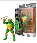 BST AXN - TMNT - MIKEY