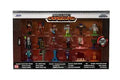 Jada - Minecraft Dungeons - 100% diecast