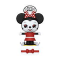 Funko Popsies - Disney - Minnie Mouse