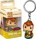 Funko Pop pocket keychain - Walt Disney World - Peter Pan