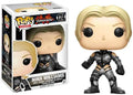 Pop Funko 174 6 in.- Tekken- Nina Williams
