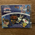Pop Pin- Space Jam A New Legacy