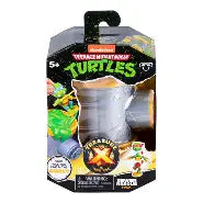 Nickelodeon - TMNT - Sewer Rescue Pack