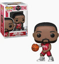 Funko Pop 122 6 inch - Houston Rockets - John Wall