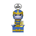 Funko Popsies - Marvel - Thanos