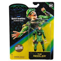 Batman Forever - DC - The Riddler