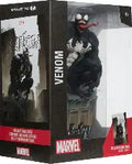 Mcfarlane toys - Marvel - Venom