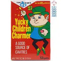 Mindstyle - General Popaganda - Yucky Children Charmer